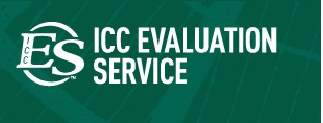 icces logo